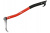 YT-79915_1