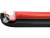 YT-5400_8 YT-5400_8
