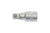 YT-3842_2 YT-3842_2