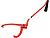 yt-79907_1