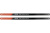 YT-3462_1 YT-3462_1