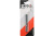 YT-35854_2 YT-35854_2