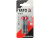 YT-78170_4 YT-78170_4