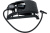 YT-7350_1