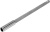 yt-04681_3 yt-04681_3