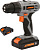 78972_tech_3