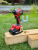 YT-82798_7 YT-82798_7