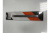 YT-7223_4 YT-7223_4