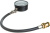 YT-7301_3 YT-7301_3
