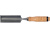 YT-62828_1 YT-62828_1