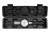 YT-07833_1