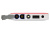 YT-83080_3 YT-83080_3