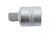 YT-1255_2 YT-1255_2