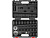 YT-25417_1