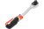 YT-0732_3 YT-0732_3