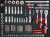 YT-55280_h YT-55280_h