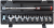 YT-0767_1 YT-0767_1
