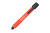 YT-69280_1
