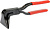 YT-5417