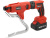 YT-82075_1 YT-82075_1