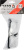 yt-7361_opak yt-7361_opak