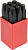 yt-6854