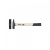 YT-4502_1 YT-4502_1