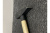 YT-4502_6 YT-4502_6