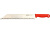 YT-7624_1