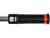 YT-07605_3 YT-07605_3