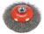 YT-47612_1 YT-47612_1