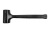 YT-4623_1