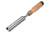 YT-62826_1 YT-62826_1