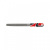 YT-6231_1