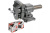 YT-6505_3 YT-6505_3