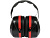 YT-74630_1