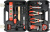 yt-38920_4 yt-38920_4
