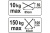 YT-5555_4 YT-5555_4