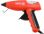 yt-82402_1 yt-82402_1