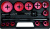 YT-3381 YT-3381