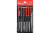 YT-6160_3 YT-6160_3