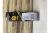 66570_5