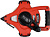 yt-71540