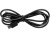 yt-08556_7 yt-08556_7