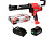 YT-82888_1