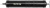 yt-0708