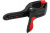 YT-64271_2 YT-64271_2