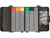 YT-36013_5 YT-36013_5