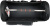 yt-74373_s yt-74373_s