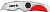 yt-7520_1
